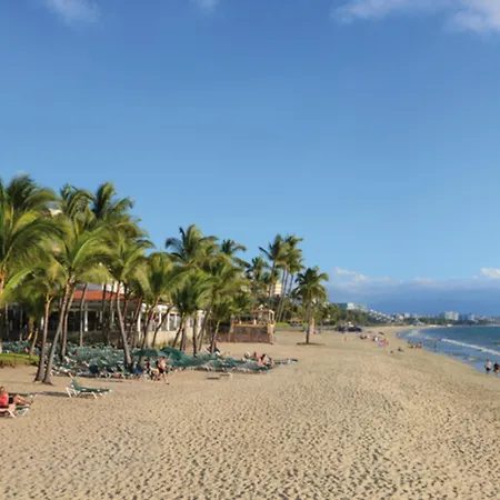 Riu Jalisco Hotel-2